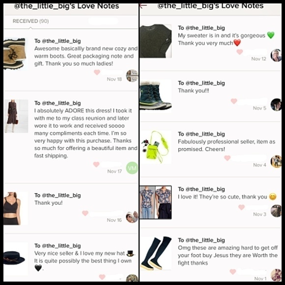 Jottum Bell Sleeve Designer Dress Purple Girls 4T - Picture 8 of 8